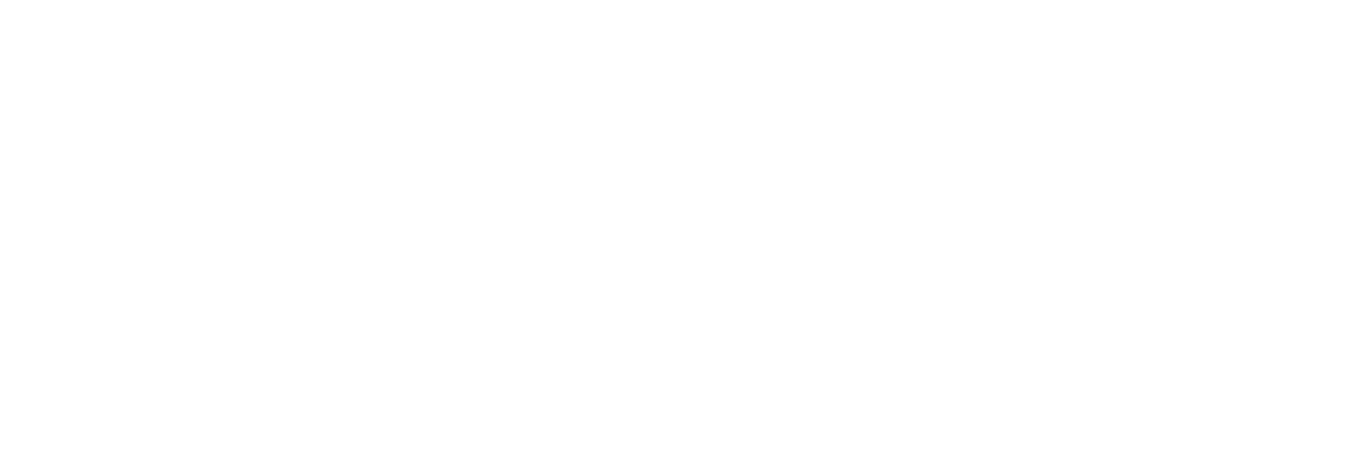 "Green Side Up" podcast logo with bold white text on black background, featuring artistic typography and a modern, minimalist design.